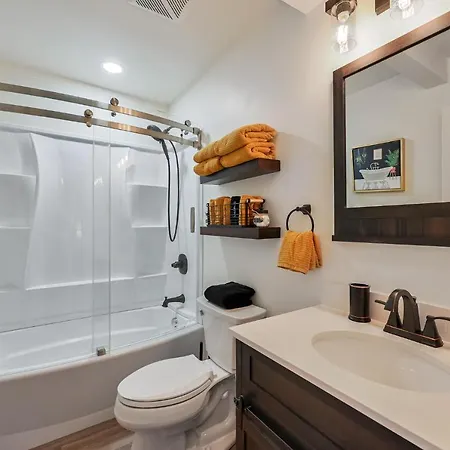 Cozy Love Nest 1Br - Minutes To Downtown Asheville Extérieur photo